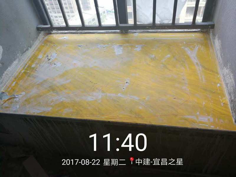 自己找施工隊(duì)裝修攻略