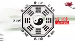 千古禁忌！家中有一物，越多越破財(cái)！【宜昌家居風(fēng)水】