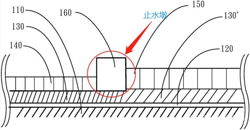 地面過度作用的門檻石怎么裝好看？了解一下！【宜昌裝修】