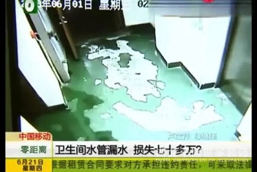 【宜昌裝修公司】如何選購電線跟水管避免踩雷！