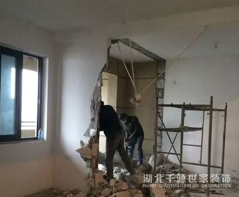 【宜昌裝修公司】教你怎么跟宜昌裝修公司簽合同