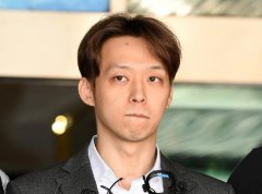 【宜昌裝修新聞】樸有天首次為吸毒扯謊報(bào)歉：深刻反省 會(huì)接受賞罰
